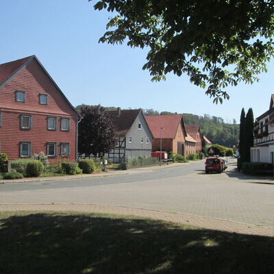 Bild vergrößern: Hoyershausen7