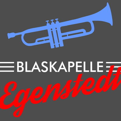 Bild vergr&ouml;&szlig;ern: Blaskapelle_Egenstedt