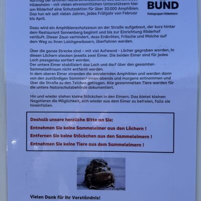 Bild vergr&ouml;&szlig;ern: R&ouml;derhof_Kr&ouml;tenwanderung