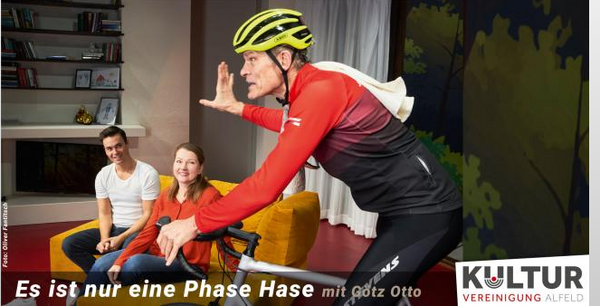 2025-09-03 09_28_15-Window Phase