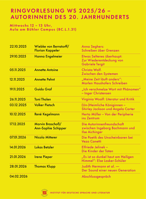 Bild vergr&ouml;&szlig;ern: Instagram_Slide_2