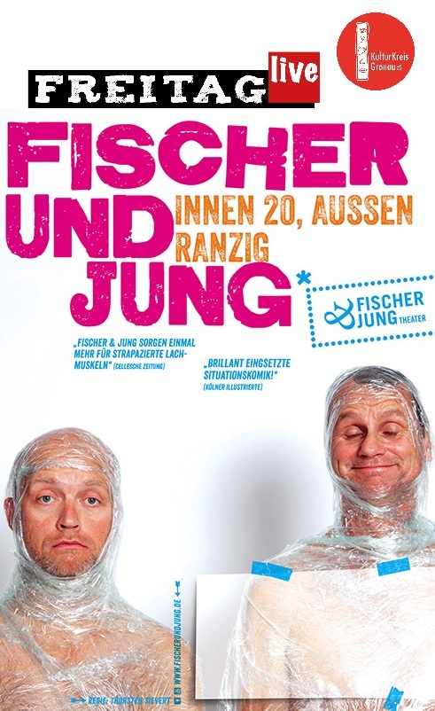 Bild vergr&ouml;&szlig;ern: PLAKAT-WEB_mit Logos