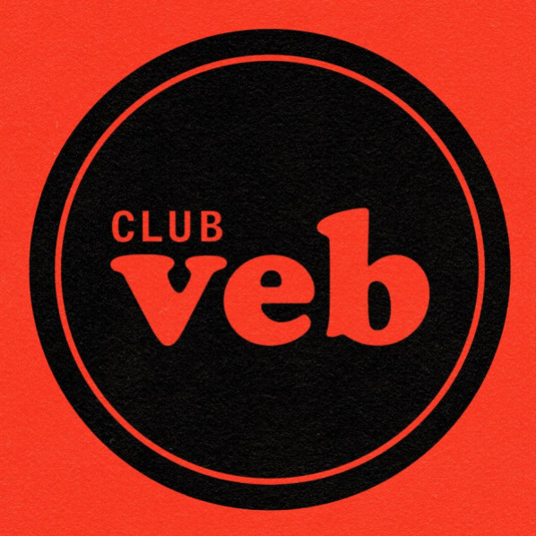 2023-04-05_KUFA_Club_VEB