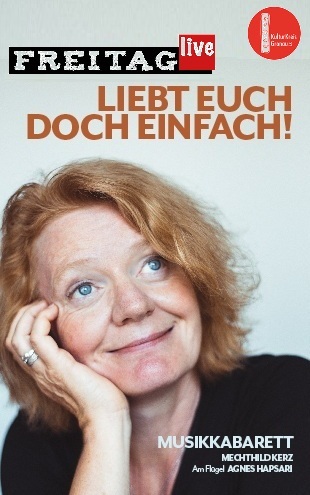 Bild vergr&ouml;&szlig;ern: Kerz_Mechthild_artwork