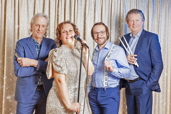 2026-02-27_ Mrs . King & The Jewels-3