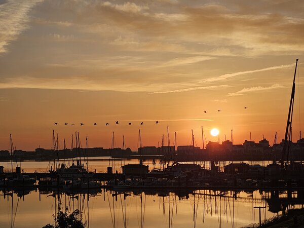 02_Neues Format ThemenZeit im RPM