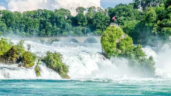 rheinfall1