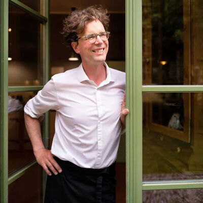 Interner Link: Zur Veranstaltung Andreas um 6: instrumental 