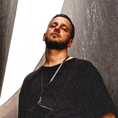 Interner Link: Zur Veranstaltung D&Ouml;LL - authentischer Deutschrap 