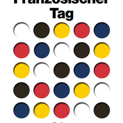 DeutschFranz&ouml;sischerTag2026