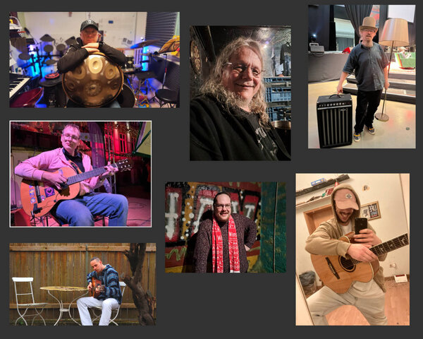 thav-kleinkunstb&uuml;hne