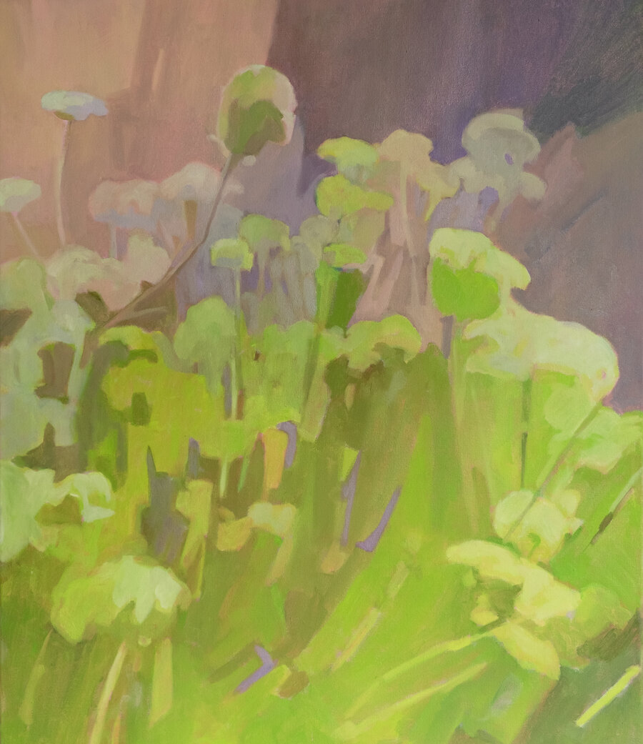 Interner Link: Zur Veranstaltung Stationen Pia Chwalczyk