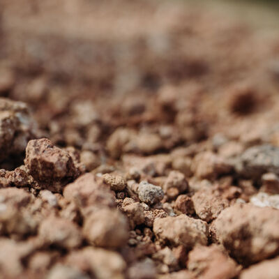 Bild vergr&ouml;&szlig;ern: Michael und Christian K&ouml;pper - Erdkontraste 4