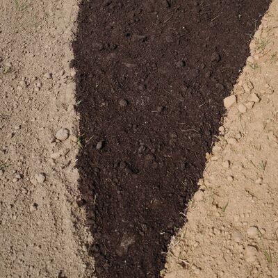 Bild vergr&ouml;&szlig;ern: Michael und Christian K&ouml;pper - Erdkontraste 6