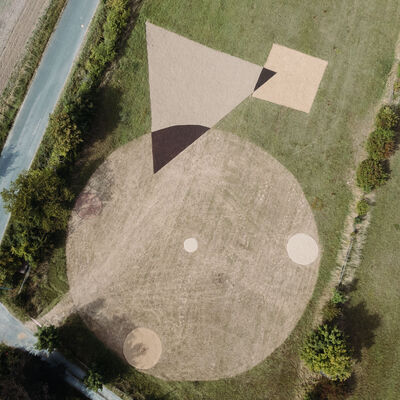 Bild vergr&ouml;&szlig;ern: Michael und Christian K&ouml;pper - Erdkontraste 8