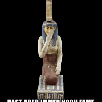 PM_1584-Vorderansicht (1)