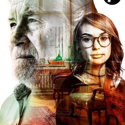 ARTWORK_Plakat_blind