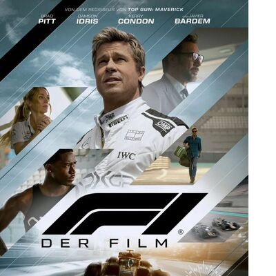 Plakat_Mens Night_Presse