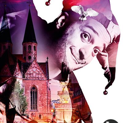 ARTWORK_tfn_till_eulenspiegel(2)