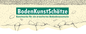 Header BodenKunstSch&auml;tze