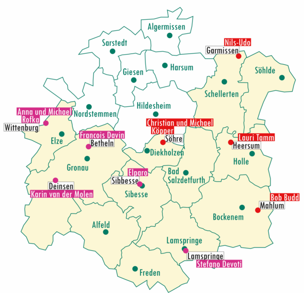 Bild vergr&ouml;&szlig;ern: &Uuml;bersichtskarte BKS