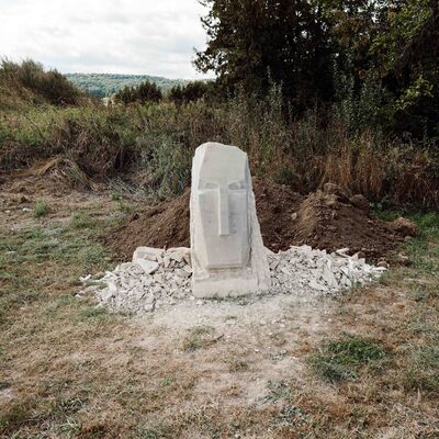 Bild vergr&ouml;&szlig;ern: Lauri Tamm - Soulsoil 1