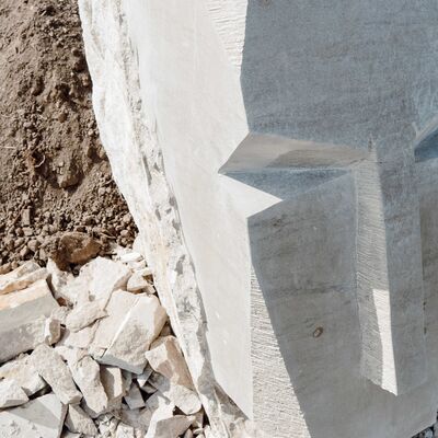 Bild vergr&ouml;&szlig;ern: Lauri Tamm - Soulsoil 2