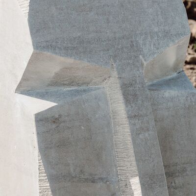 Bild vergr&ouml;&szlig;ern: Lauri Tamm - Soulsoil 6