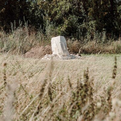 Bild vergr&ouml;&szlig;ern: Lauri Tamm - Soulsoil 7