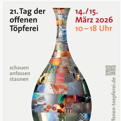 2026-02-08_Logo_TagDerOffenenT&ouml;pferei