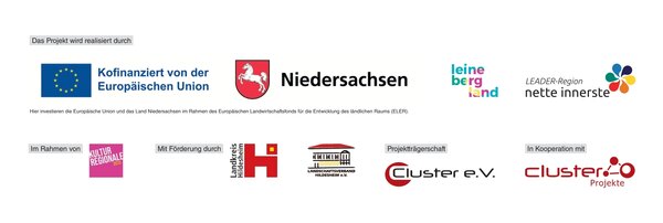 Bild vergr&ouml;&szlig;ern: Logos BKS