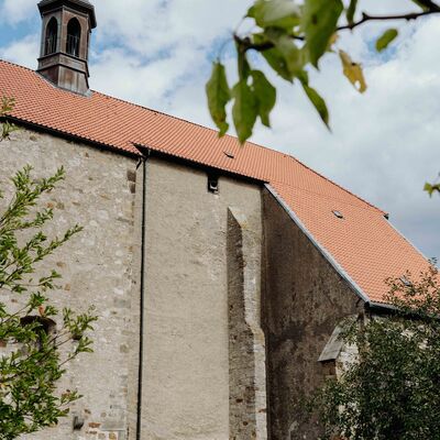 Bild vergr&ouml;&szlig;ern: Erdboten 2