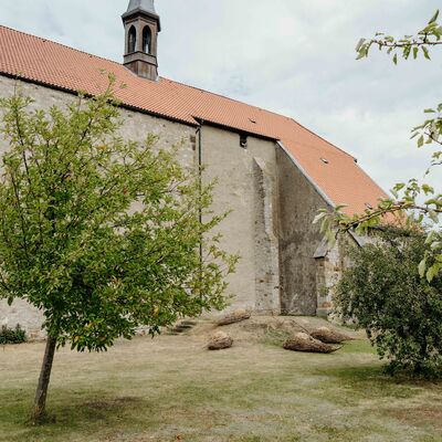 Bild vergr&ouml;&szlig;ern: Erdboten 3