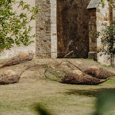 Bild vergr&ouml;&szlig;ern: Erdboten 10