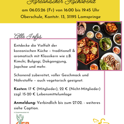 Instagram Koreanischer Kochabend 06.03.26_20260129_071401_0000