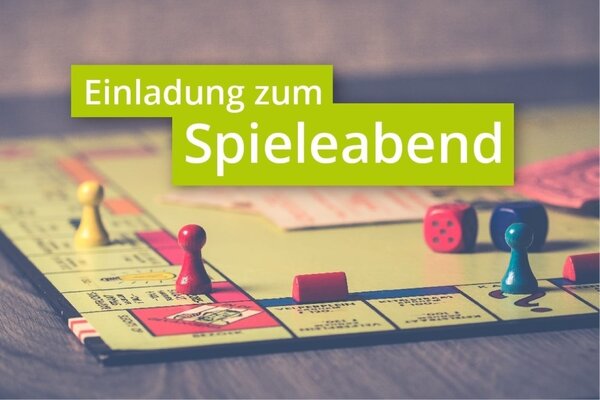 190110_Spieleabend_header_1080x720-_2_