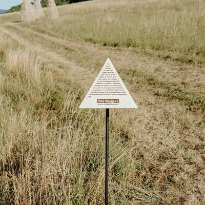 Bild vergr&ouml;&szlig;ern: Fata Morgana 1