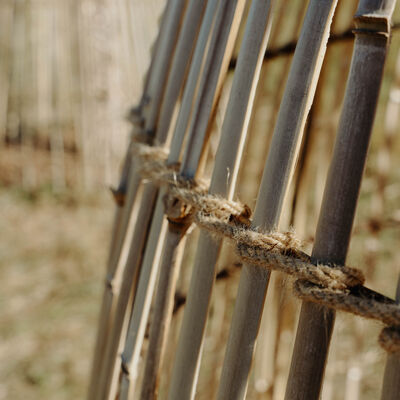 Bild vergr&ouml;&szlig;ern: Fata Morgana 2