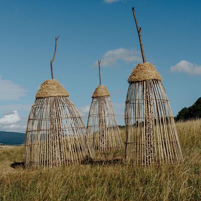 Bild vergr&ouml;&szlig;ern: Fata Morgana 3