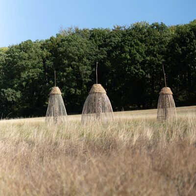 Bild vergr&ouml;&szlig;ern: Fata Morgana 5