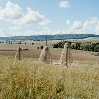 Bild vergr&ouml;&szlig;ern: Fata Morgana 6