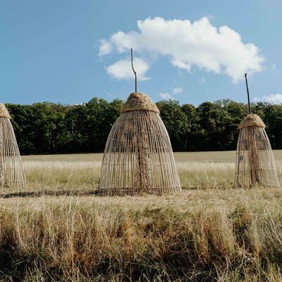 Bild vergr&ouml;&szlig;ern: Fata Morgana 8