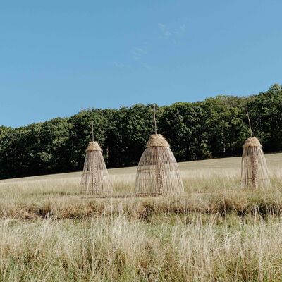 Bild vergr&ouml;&szlig;ern: Fata Morgana 11