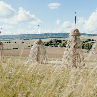 Bild vergr&ouml;&szlig;ern: Fata Morgana 13