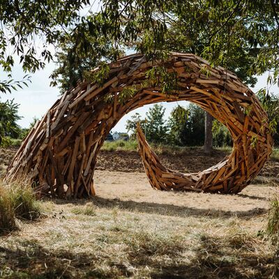 Bild vergr&ouml;&szlig;ern: elparo - ohne Titel 1