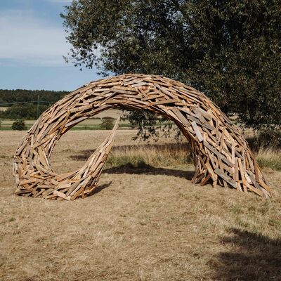 Bild vergr&ouml;&szlig;ern: elparo - ohne Titel 2