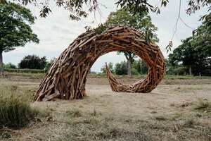 elparo - ohne Titel 5