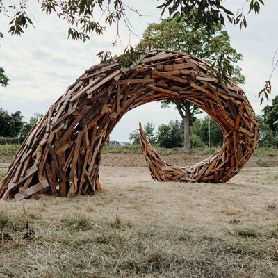 Bild vergr&ouml;&szlig;ern: elparo - ohne Titel 5