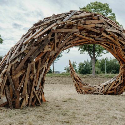 Bild vergr&ouml;&szlig;ern: elparo - ohne Titel 9