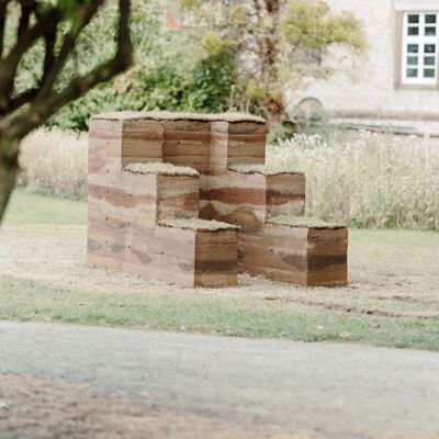 Bild vergr&ouml;&szlig;ern: Subways 1